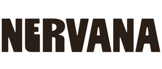 Nervana