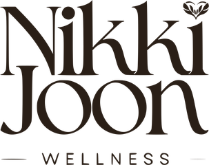 Nikki Joon Wellness