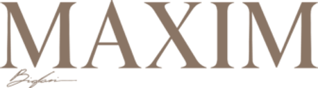Maxim