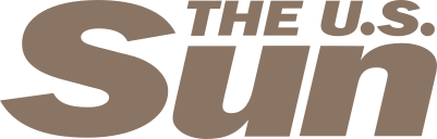 The U.S. Sun