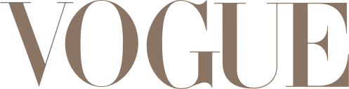 Vogue