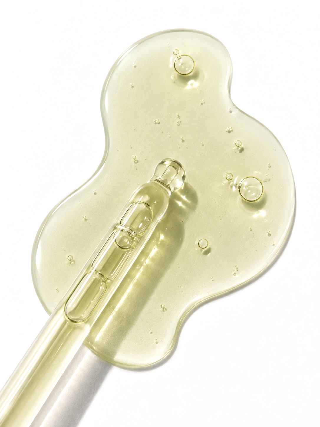 Nervana product photograph 6